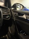 USED 2014 64 VOLKSWAGEN GOLF 2.0 TSI BlueMotion Tech R Hatchback 5dr Petrol DSG 4Motion Euro 6 (s/s) (300 ps) 