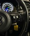 USED 2014 64 VOLKSWAGEN GOLF 2.0 TSI BlueMotion Tech R Hatchback 5dr Petrol DSG 4Motion Euro 6 (s/s) (300 ps) 