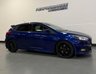 USED 2015 15 FORD FOCUS 2.0T EcoBoost ST-2 Hatchback 5dr Petrol Manual Euro 6 (s/s) (250 ps) 