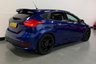 USED 2015 15 FORD FOCUS 2.0T EcoBoost ST-2 Hatchback 5dr Petrol Manual Euro 6 (s/s) (250 ps) 