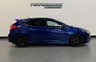 USED 2015 15 FORD FOCUS 2.0T EcoBoost ST-2 Hatchback 5dr Petrol Manual Euro 6 (s/s) (250 ps) 