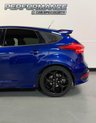 USED 2015 15 FORD FOCUS 2.0T EcoBoost ST-2 Hatchback 5dr Petrol Manual Euro 6 (s/s) (250 ps) 