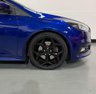USED 2015 15 FORD FOCUS 2.0T EcoBoost ST-2 Hatchback 5dr Petrol Manual Euro 6 (s/s) (250 ps) 