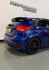 USED 2015 15 FORD FOCUS 2.0T EcoBoost ST-2 Hatchback 5dr Petrol Manual Euro 6 (s/s) (250 ps) 