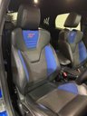 USED 2015 15 FORD FOCUS 2.0T EcoBoost ST-2 Hatchback 5dr Petrol Manual Euro 6 (s/s) (250 ps) 
