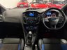 USED 2015 15 FORD FOCUS 2.0T EcoBoost ST-2 Hatchback 5dr Petrol Manual Euro 6 (s/s) (250 ps) 