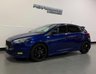 USED 2015 15 FORD FOCUS 2.0T EcoBoost ST-2 Hatchback 5dr Petrol Manual Euro 6 (s/s) (250 ps) 