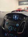 USED 2015 15 FORD FOCUS 2.0T EcoBoost ST-2 Hatchback 5dr Petrol Manual Euro 6 (s/s) (250 ps) 
