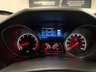 USED 2015 15 FORD FOCUS 2.0T EcoBoost ST-2 Hatchback 5dr Petrol Manual Euro 6 (s/s) (250 ps) 