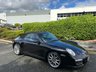 USED 2010 10 PORSCHE 911 3.6 997.2 Carrera 4 Cabriolet 2dr Petrol Automatic (242 g/km, 345 bhp)-Unrepeatable Example-1 Owner From New-Having Only Covered Circa 20k Miles From New-Finished In Basalt Black Metallic-Heated Black Leather Upholstery-Pdk-19 Inch Sport Design Alloy Wheels-Cruise Control-Climate Control-Satnav-Bluetooth-Rear Park Assist-Sport Chrono Package Plus-Universal Audio Interface-Full OPC Service History-Very Rare Carrera 4-Has To Be One Of The Best Examples Around. 