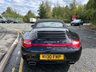 USED 2010 10 PORSCHE 911 3.6 997.2 Carrera 4 Cabriolet 2dr Petrol Automatic (242 g/km, 345 bhp)-Unrepeatable Example-1 Owner From New-Having Only Covered Circa 20k Miles From New-Finished In Basalt Black Metallic-Heated Black Leather Upholstery-Pdk-19 Inch Sport Design Alloy Wheels-Cruise Control-Climate Control-Satnav-Bluetooth-Rear Park Assist-Sport Chrono Package Plus-Universal Audio Interface-Full OPC Service History-Very Rare Carrera 4-Has To Be One Of The Best Examples Around. 