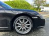 USED 2010 10 PORSCHE 911 3.6 997.2 Carrera 4 Cabriolet 2dr Petrol Automatic (242 g/km, 345 bhp)-Unrepeatable Example-1 Owner From New-Having Only Covered Circa 20k Miles From New-Finished In Basalt Black Metallic-Heated Black Leather Upholstery-Pdk-19 Inch Sport Design Alloy Wheels-Cruise Control-Climate Control-Satnav-Bluetooth-Rear Park Assist-Sport Chrono Package Plus-Universal Audio Interface-Full OPC Service History-Very Rare Carrera 4-Has To Be One Of The Best Examples Around. 
