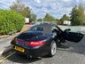 USED 2010 10 PORSCHE 911 3.6 997.2 Carrera 4 Cabriolet 2dr Petrol Automatic (242 g/km, 345 bhp)-Unrepeatable Example-1 Owner From New-Having Only Covered Circa 20k Miles From New-Finished In Basalt Black Metallic-Heated Black Leather Upholstery-Pdk-19 Inch Sport Design Alloy Wheels-Cruise Control-Climate Control-Satnav-Bluetooth-Rear Park Assist-Sport Chrono Package Plus-Universal Audio Interface-Full OPC Service History-Very Rare Carrera 4-Has To Be One Of The Best Examples Around. 