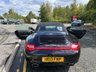 USED 2010 10 PORSCHE 911 3.6 997.2 Carrera 4 Cabriolet 2dr Petrol Automatic (242 g/km, 345 bhp)-Unrepeatable Example-1 Owner From New-Having Only Covered Circa 20k Miles From New-Finished In Basalt Black Metallic-Heated Black Leather Upholstery-Pdk-19 Inch Sport Design Alloy Wheels-Cruise Control-Climate Control-Satnav-Bluetooth-Rear Park Assist-Sport Chrono Package Plus-Universal Audio Interface-Full OPC Service History-Very Rare Carrera 4-Has To Be One Of The Best Examples Around. 