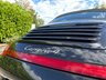 USED 2010 10 PORSCHE 911 3.6 997.2 Carrera 4 Cabriolet 2dr Petrol Automatic (242 g/km, 345 bhp)-Unrepeatable Example-1 Owner From New-Having Only Covered Circa 20k Miles From New-Finished In Basalt Black Metallic-Heated Black Leather Upholstery-Pdk-19 Inch Sport Design Alloy Wheels-Cruise Control-Climate Control-Satnav-Bluetooth-Rear Park Assist-Sport Chrono Package Plus-Universal Audio Interface-Full OPC Service History-Very Rare Carrera 4-Has To Be One Of The Best Examples Around. 