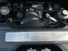 USED 2010 10 PORSCHE 911 3.6 997.2 Carrera 4 Cabriolet 2dr Petrol Automatic (242 g/km, 345 bhp)-Unrepeatable Example-1 Owner From New-Having Only Covered Circa 20k Miles From New-Finished In Basalt Black Metallic-Heated Black Leather Upholstery-Pdk-19 Inch Sport Design Alloy Wheels-Cruise Control-Climate Control-Satnav-Bluetooth-Rear Park Assist-Sport Chrono Package Plus-Universal Audio Interface-Full OPC Service History-Very Rare Carrera 4-Has To Be One Of The Best Examples Around. 