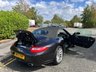 USED 2010 10 PORSCHE 911 3.6 997.2 Carrera 4 Cabriolet 2dr Petrol Automatic (242 g/km, 345 bhp)-Unrepeatable Example-1 Owner From New-Having Only Covered Circa 20k Miles From New-Finished In Basalt Black Metallic-Heated Black Leather Upholstery-Pdk-19 Inch Sport Design Alloy Wheels-Cruise Control-Climate Control-Satnav-Bluetooth-Rear Park Assist-Sport Chrono Package Plus-Universal Audio Interface-Full OPC Service History-Very Rare Carrera 4-Has To Be One Of The Best Examples Around. 