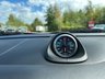 USED 2010 10 PORSCHE 911 3.6 997.2 Carrera 4 Cabriolet 2dr Petrol Automatic (242 g/km, 345 bhp)-Unrepeatable Example-1 Owner From New-Having Only Covered Circa 20k Miles From New-Finished In Basalt Black Metallic-Heated Black Leather Upholstery-Pdk-19 Inch Sport Design Alloy Wheels-Cruise Control-Climate Control-Satnav-Bluetooth-Rear Park Assist-Sport Chrono Package Plus-Universal Audio Interface-Full OPC Service History-Very Rare Carrera 4-Has To Be One Of The Best Examples Around. 