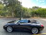 USED 2010 10 PORSCHE 911 3.6 997.2 Carrera 4 Cabriolet 2dr Petrol Automatic (242 g/km, 345 bhp)-Unrepeatable Example-1 Owner From New-Having Only Covered Circa 20k Miles From New-Finished In Basalt Black Metallic-Heated Black Leather Upholstery-Pdk-19 Inch Sport Design Alloy Wheels-Cruise Control-Climate Control-Satnav-Bluetooth-Rear Park Assist-Sport Chrono Package Plus-Universal Audio Interface-Full OPC Service History-Very Rare Carrera 4-Has To Be One Of The Best Examples Around. 