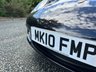 USED 2010 10 PORSCHE 911 3.6 997.2 Carrera 4 Cabriolet 2dr Petrol Automatic (242 g/km, 345 bhp)-Unrepeatable Example-1 Owner From New-Having Only Covered Circa 20k Miles From New-Finished In Basalt Black Metallic-Heated Black Leather Upholstery-Pdk-19 Inch Sport Design Alloy Wheels-Cruise Control-Climate Control-Satnav-Bluetooth-Rear Park Assist-Sport Chrono Package Plus-Universal Audio Interface-Full OPC Service History-Very Rare Carrera 4-Has To Be One Of The Best Examples Around. 