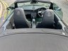 USED 2010 10 PORSCHE 911 3.6 997.2 Carrera 4 Cabriolet 2dr Petrol Automatic (242 g/km, 345 bhp)-Unrepeatable Example-1 Owner From New-Having Only Covered Circa 20k Miles From New-Finished In Basalt Black Metallic-Heated Black Leather Upholstery-Pdk-19 Inch Sport Design Alloy Wheels-Cruise Control-Climate Control-Satnav-Bluetooth-Rear Park Assist-Sport Chrono Package Plus-Universal Audio Interface-Full OPC Service History-Very Rare Carrera 4-Has To Be One Of The Best Examples Around. 