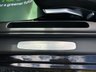 USED 2010 10 PORSCHE 911 3.6 997.2 Carrera 4 Cabriolet 2dr Petrol Automatic (242 g/km, 345 bhp)-Unrepeatable Example-1 Owner From New-Having Only Covered Circa 20k Miles From New-Finished In Basalt Black Metallic-Heated Black Leather Upholstery-Pdk-19 Inch Sport Design Alloy Wheels-Cruise Control-Climate Control-Satnav-Bluetooth-Rear Park Assist-Sport Chrono Package Plus-Universal Audio Interface-Full OPC Service History-Very Rare Carrera 4-Has To Be One Of The Best Examples Around. 