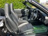 USED 2010 10 PORSCHE 911 3.6 997.2 Carrera 4 Cabriolet 2dr Petrol Automatic (242 g/km, 345 bhp)-Unrepeatable Example-1 Owner From New-Having Only Covered Circa 20k Miles From New-Finished In Basalt Black Metallic-Heated Black Leather Upholstery-Pdk-19 Inch Sport Design Alloy Wheels-Cruise Control-Climate Control-Satnav-Bluetooth-Rear Park Assist-Sport Chrono Package Plus-Universal Audio Interface-Full OPC Service History-Very Rare Carrera 4-Has To Be One Of The Best Examples Around. 
