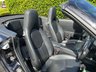 USED 2010 10 PORSCHE 911 3.6 997.2 Carrera 4 Cabriolet 2dr Petrol Automatic (242 g/km, 345 bhp)-Unrepeatable Example-1 Owner From New-Having Only Covered Circa 20k Miles From New-Finished In Basalt Black Metallic-Heated Black Leather Upholstery-Pdk-19 Inch Sport Design Alloy Wheels-Cruise Control-Climate Control-Satnav-Bluetooth-Rear Park Assist-Sport Chrono Package Plus-Universal Audio Interface-Full OPC Service History-Very Rare Carrera 4-Has To Be One Of The Best Examples Around. 