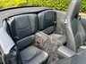 USED 2010 10 PORSCHE 911 3.6 997.2 Carrera 4 Cabriolet 2dr Petrol Automatic (242 g/km, 345 bhp)-Unrepeatable Example-1 Owner From New-Having Only Covered Circa 20k Miles From New-Finished In Basalt Black Metallic-Heated Black Leather Upholstery-Pdk-19 Inch Sport Design Alloy Wheels-Cruise Control-Climate Control-Satnav-Bluetooth-Rear Park Assist-Sport Chrono Package Plus-Universal Audio Interface-Full OPC Service History-Very Rare Carrera 4-Has To Be One Of The Best Examples Around. 