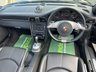 USED 2010 10 PORSCHE 911 3.6 997.2 Carrera 4 Cabriolet 2dr Petrol Automatic (242 g/km, 345 bhp)-Unrepeatable Example-1 Owner From New-Having Only Covered Circa 20k Miles From New-Finished In Basalt Black Metallic-Heated Black Leather Upholstery-Pdk-19 Inch Sport Design Alloy Wheels-Cruise Control-Climate Control-Satnav-Bluetooth-Rear Park Assist-Sport Chrono Package Plus-Universal Audio Interface-Full OPC Service History-Very Rare Carrera 4-Has To Be One Of The Best Examples Around. 