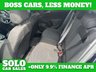 USED 2018 18 VAUXHALL ASTRA 1.4i Turbo SRi Hatchback 5dr Petrol Auto Euro 6 (s/s) (150 ps) 
