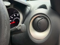 USED 2013 13 NISSAN JUKE 1.6 Visia SUV 5dr Petrol Manual Euro 5 (117 ps) 