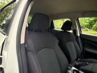 USED 2013 13 NISSAN JUKE 1.6 Visia SUV 5dr Petrol Manual Euro 5 (117 ps) 