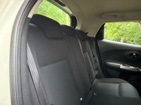 USED 2013 13 NISSAN JUKE 1.6 Visia SUV 5dr Petrol Manual Euro 5 (117 ps) 