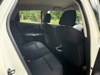 USED 2013 13 NISSAN JUKE 1.6 Visia SUV 5dr Petrol Manual Euro 5 (117 ps) 