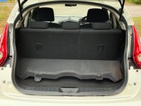 USED 2013 13 NISSAN JUKE 1.6 Visia SUV 5dr Petrol Manual Euro 5 (117 ps) 