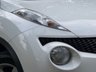USED 2013 13 NISSAN JUKE 1.6 Visia SUV 5dr Petrol Manual Euro 5 (117 ps) 
