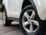 USED 2013 13 NISSAN JUKE 1.6 Visia SUV 5dr Petrol Manual Euro 5 (117 ps) 