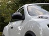 USED 2013 13 NISSAN JUKE 1.6 Visia SUV 5dr Petrol Manual Euro 5 (117 ps) 