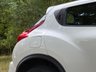 USED 2013 13 NISSAN JUKE 1.6 Visia SUV 5dr Petrol Manual Euro 5 (117 ps) 