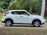 USED 2013 13 NISSAN JUKE 1.6 Visia SUV 5dr Petrol Manual Euro 5 (117 ps) 