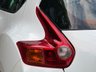 USED 2013 13 NISSAN JUKE 1.6 Visia SUV 5dr Petrol Manual Euro 5 (117 ps) 