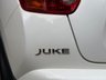 USED 2013 13 NISSAN JUKE 1.6 Visia SUV 5dr Petrol Manual Euro 5 (117 ps) 