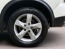 USED 2013 13 NISSAN JUKE 1.6 Visia SUV 5dr Petrol Manual Euro 5 (117 ps) 