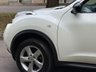 USED 2013 13 NISSAN JUKE 1.6 Visia SUV 5dr Petrol Manual Euro 5 (117 ps) 