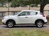USED 2013 13 NISSAN JUKE 1.6 Visia SUV 5dr Petrol Manual Euro 5 (117 ps) 