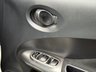 USED 2013 13 NISSAN JUKE 1.6 Visia SUV 5dr Petrol Manual Euro 5 (117 ps) 