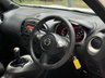 USED 2013 13 NISSAN JUKE 1.6 Visia SUV 5dr Petrol Manual Euro 5 (117 ps) 