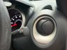 USED 2013 13 NISSAN JUKE 1.6 Visia SUV 5dr Petrol Manual Euro 5 (117 ps) 