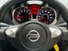 USED 2013 13 NISSAN JUKE 1.6 Visia SUV 5dr Petrol Manual Euro 5 (117 ps) 